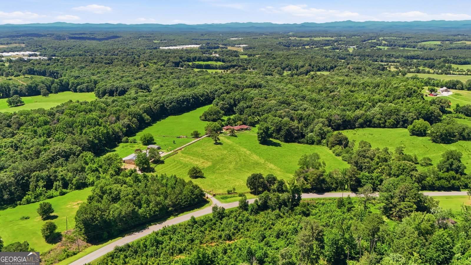 410 Tower Road Martin - Photo 95