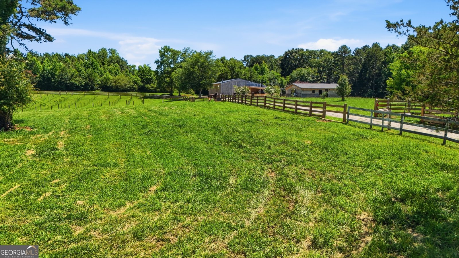 410 Tower Road Martin - Photo 96