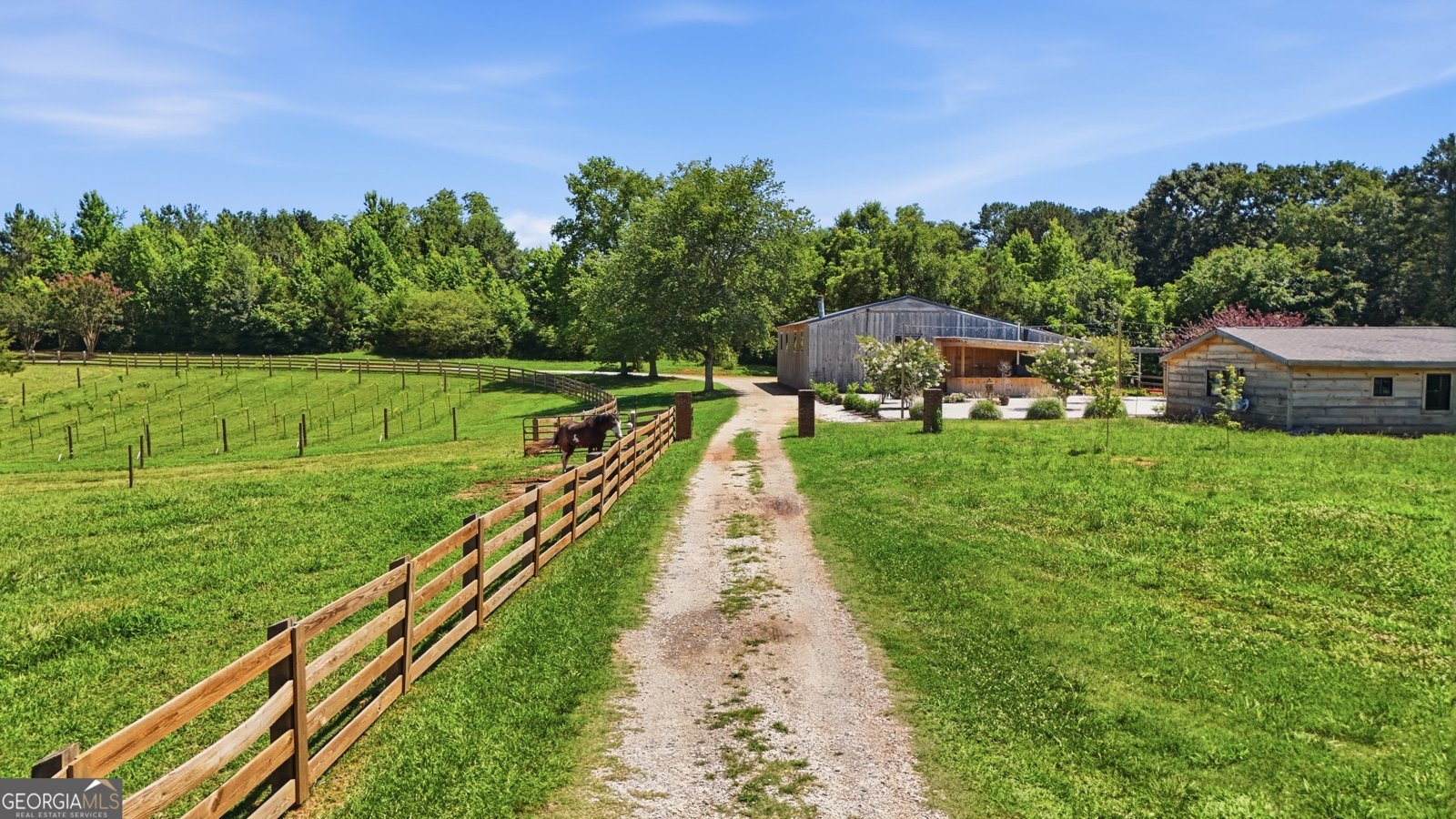 410 Tower Road Martin - Photo 97