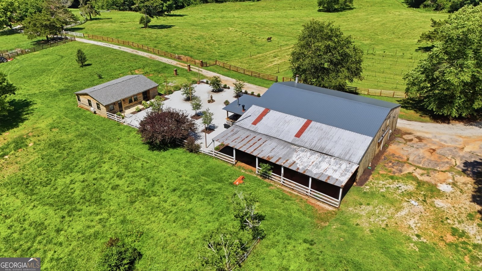 410 Tower Road Martin - Photo 99