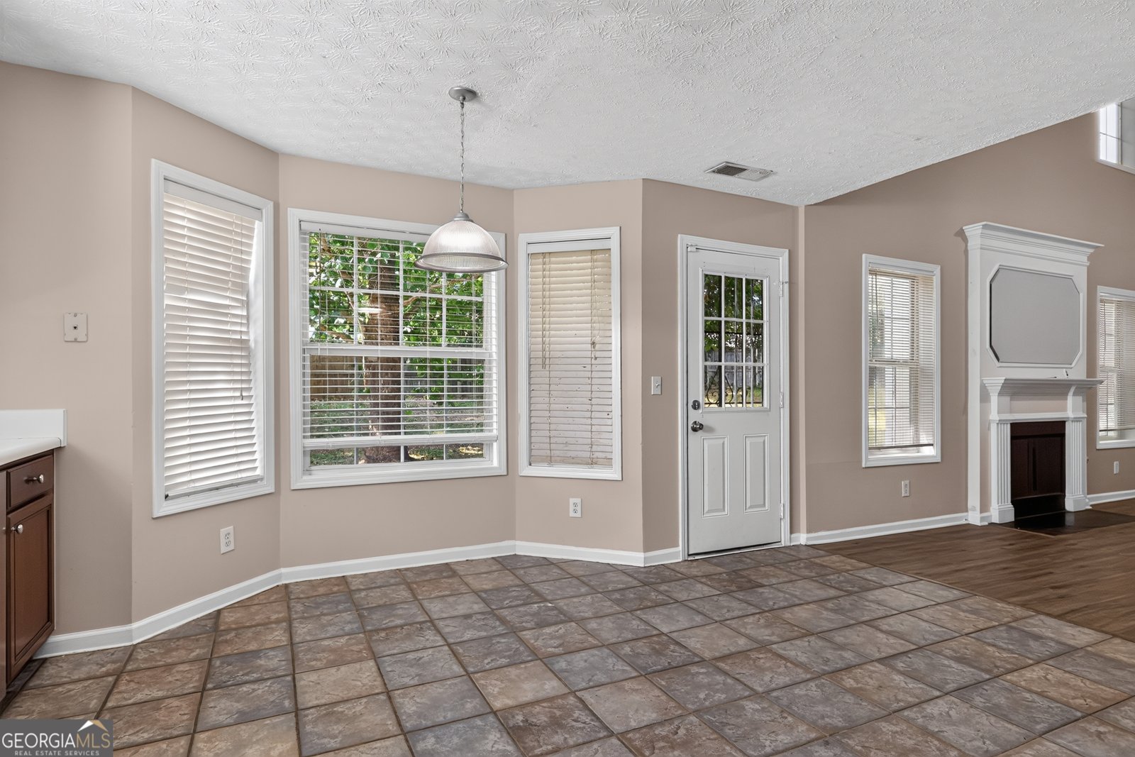 2122 Silva Way Conley - Photo 10