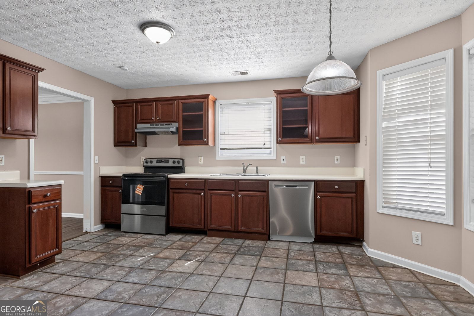 2122 Silva Way Conley - Photo 11