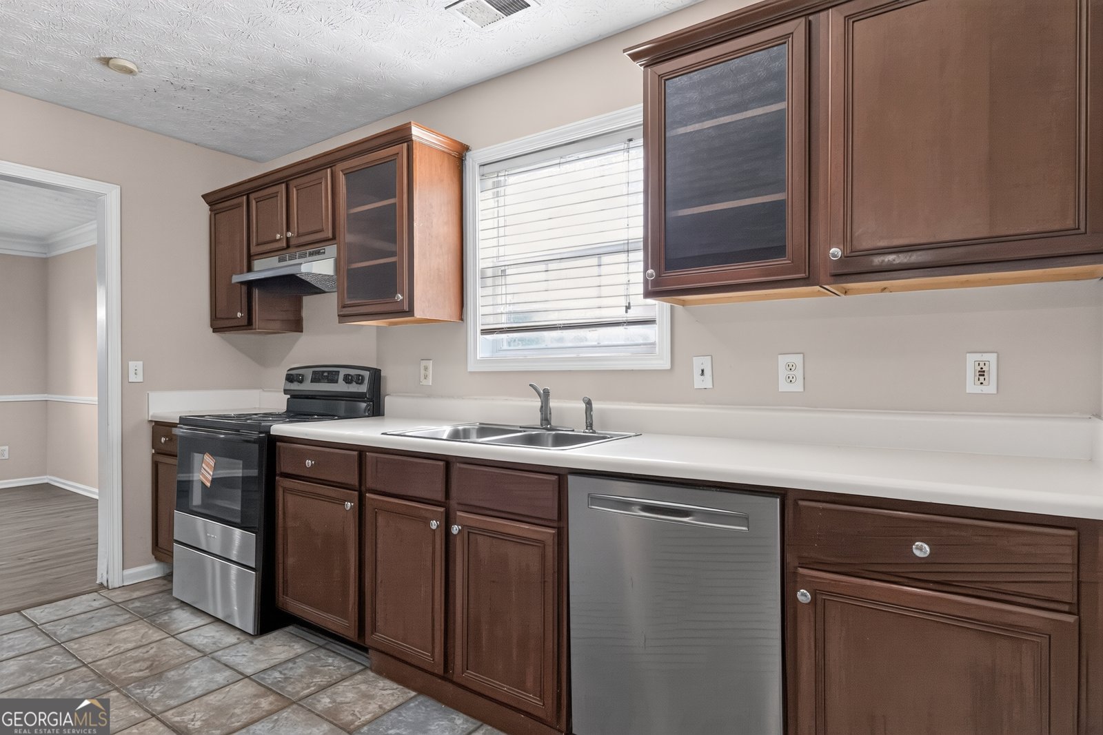 2122 Silva Way Conley - Photo 12