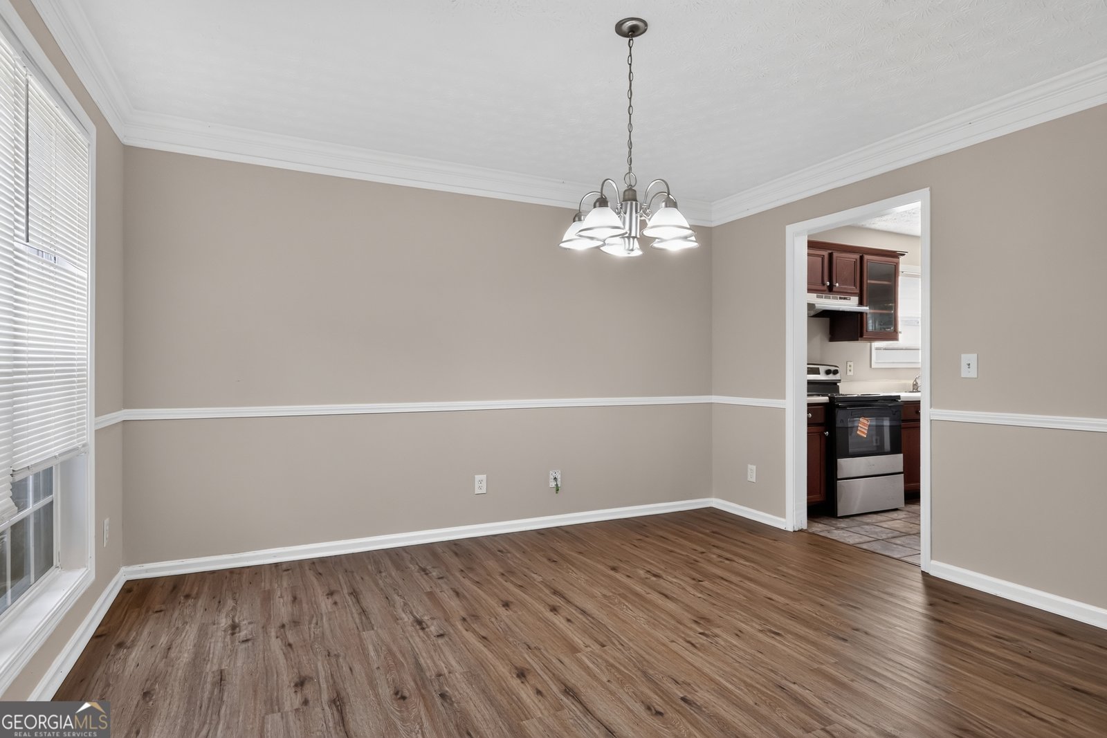 2122 Silva Way Conley - Photo 13