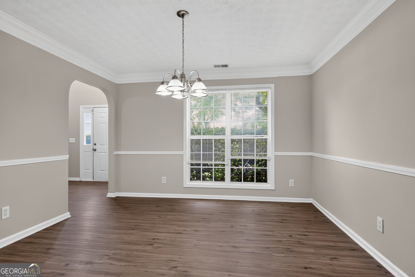 2122 Silva Way Conley - Photo 14