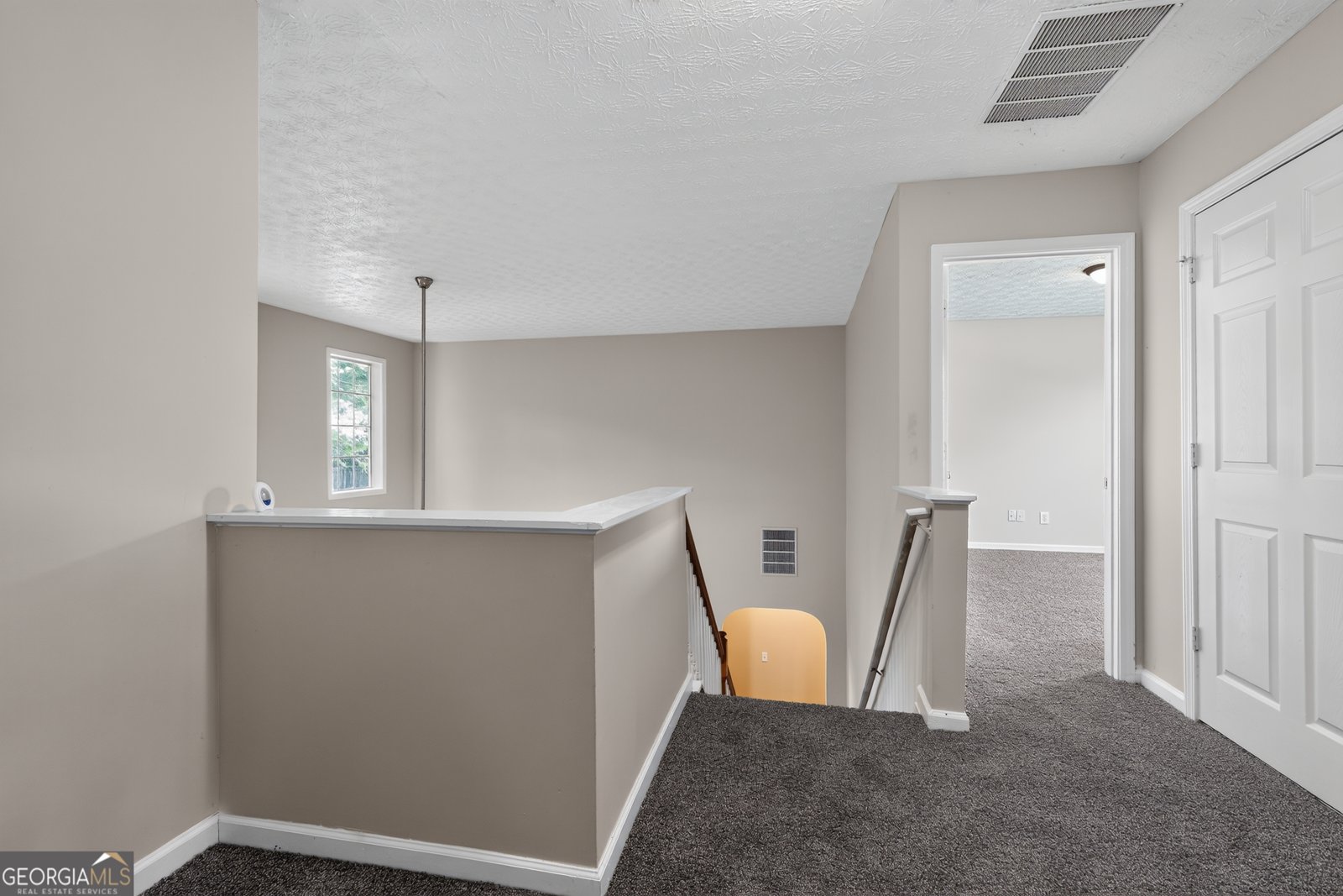 2122 Silva Way Conley - Photo 15