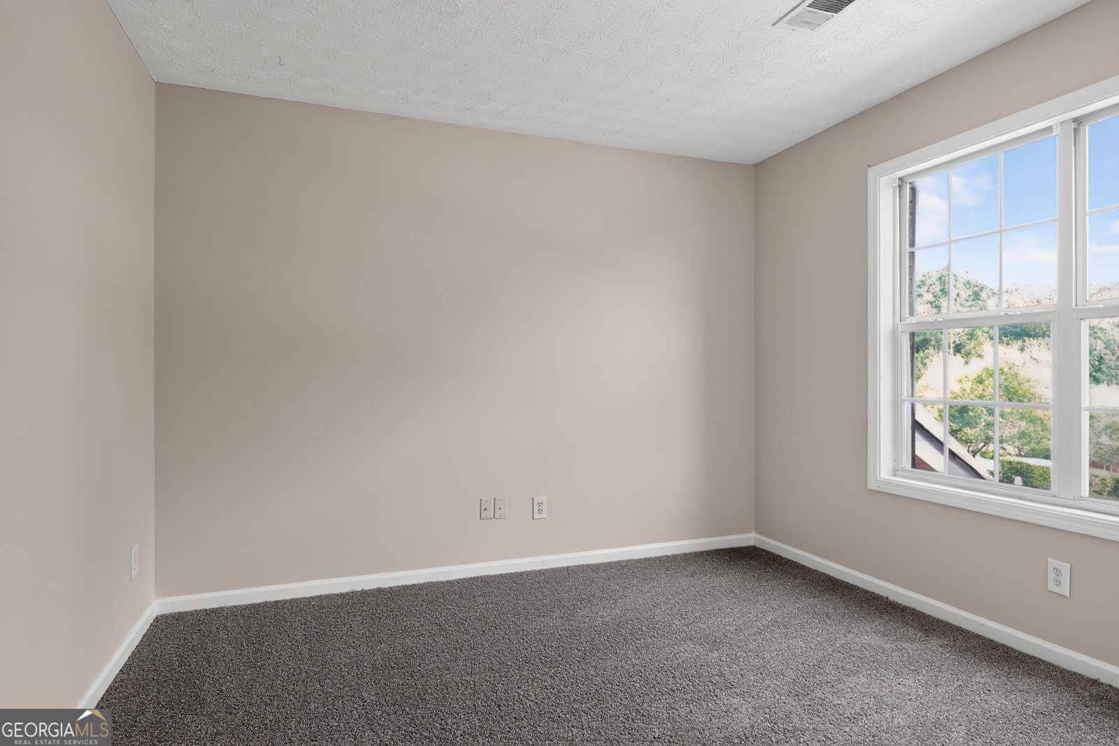 2122 Silva Way Conley - Photo 16