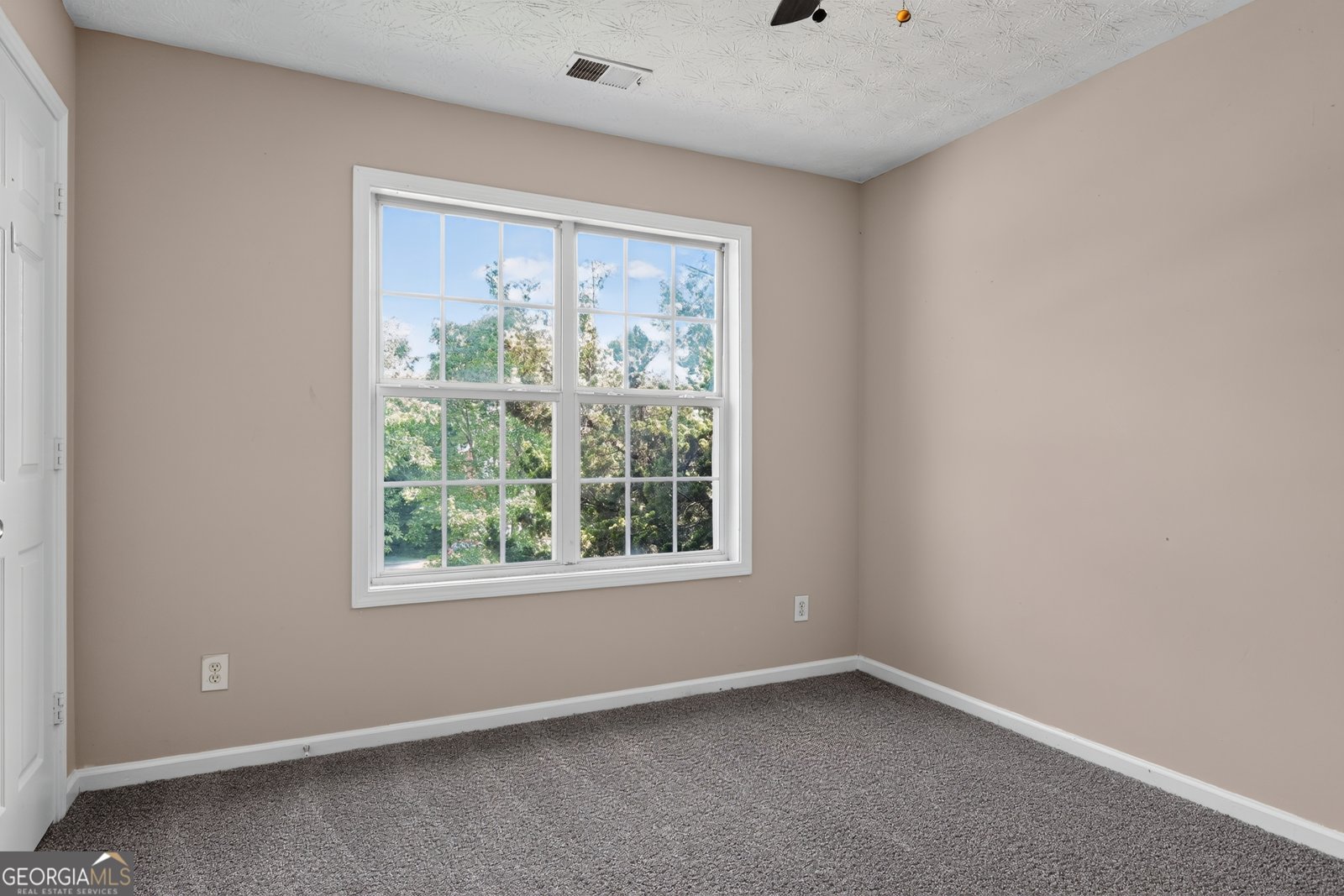 2122 Silva Way Conley - Photo 17