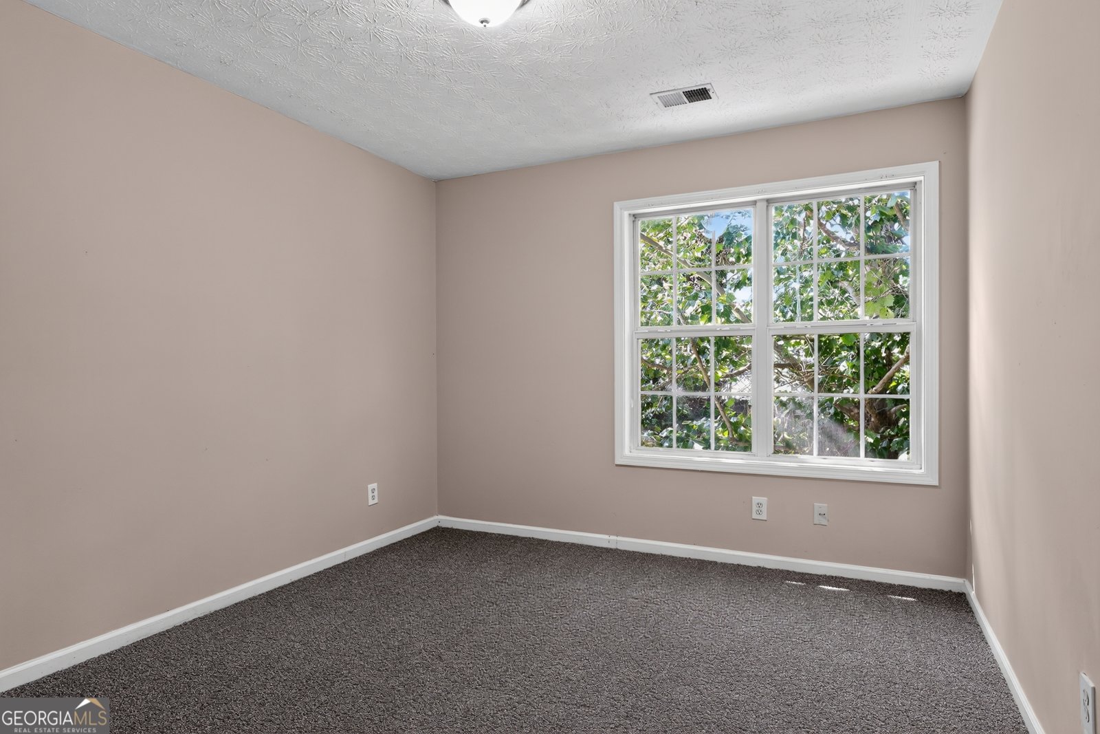 2122 Silva Way Conley - Photo 18