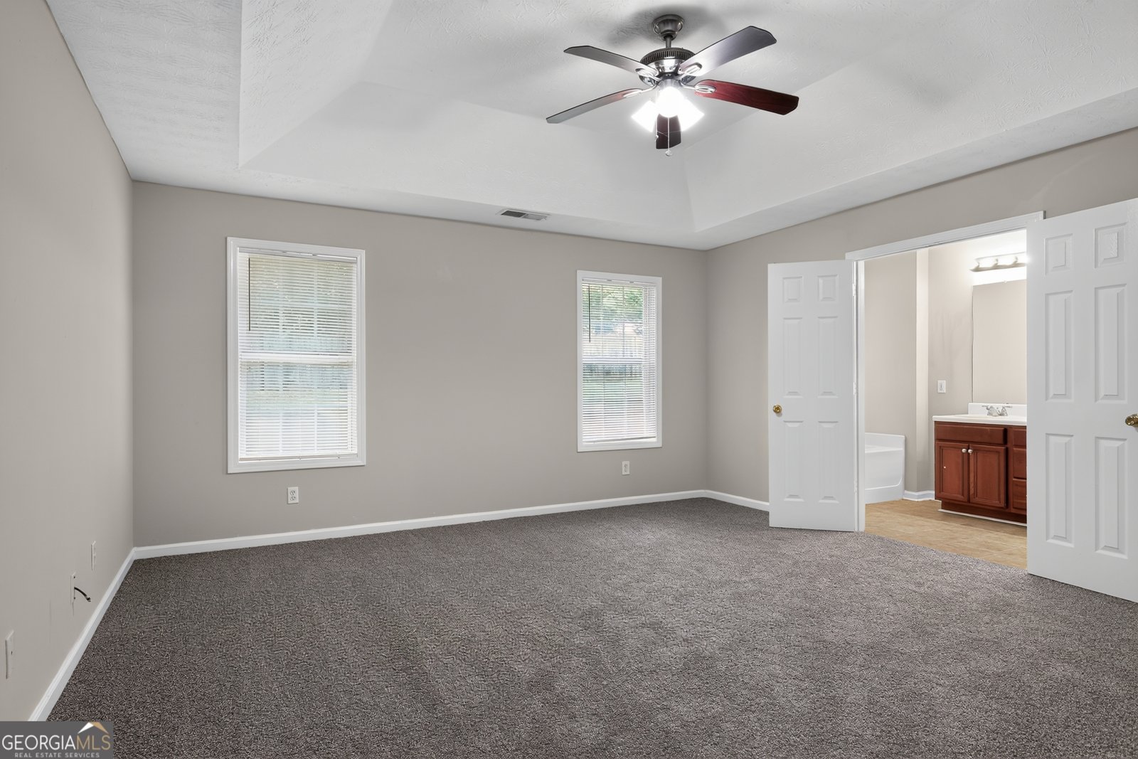 2122 Silva Way Conley - Photo 19