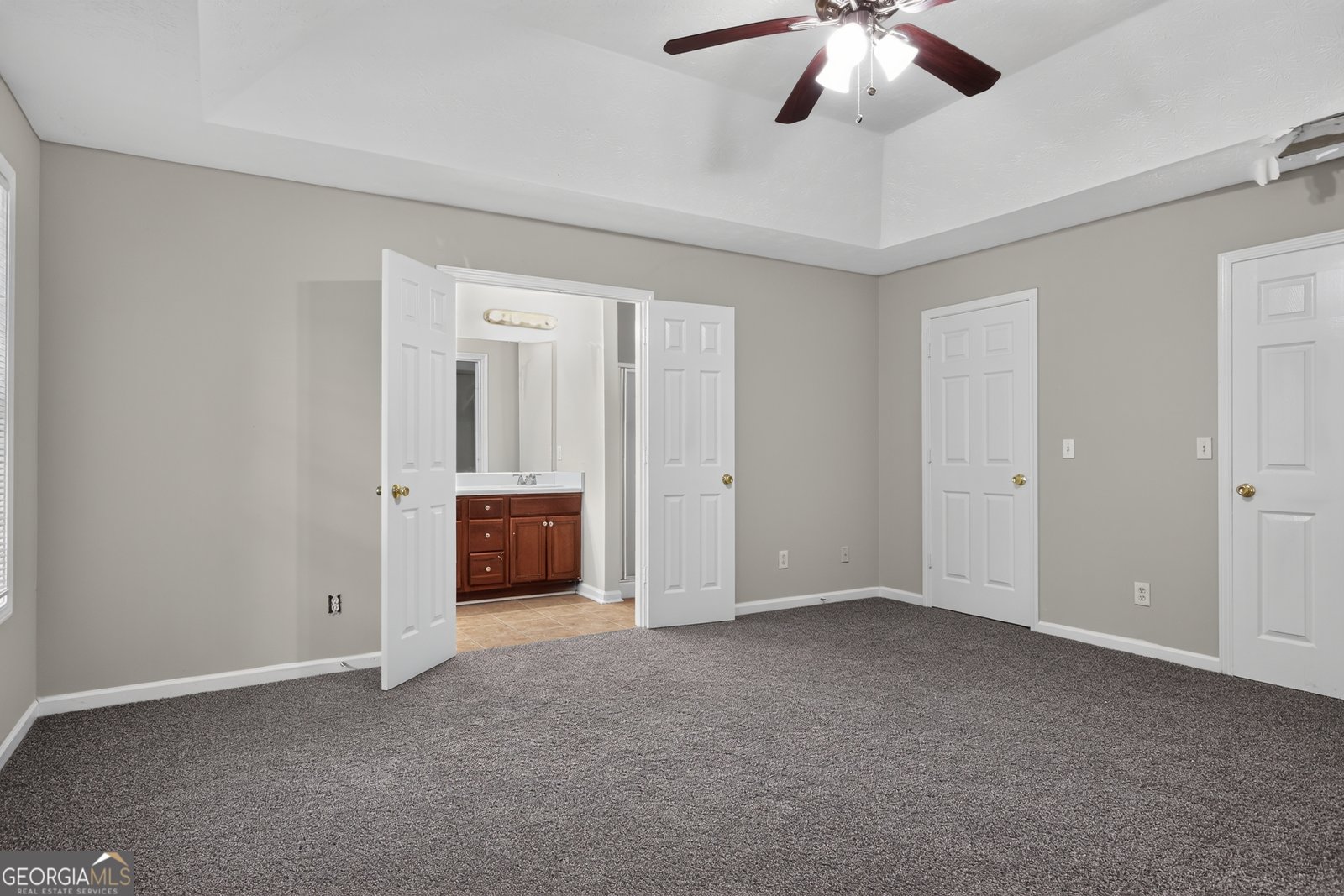 2122 Silva Way Conley - Photo 20