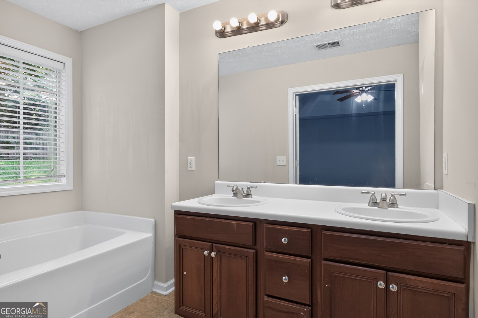 2122 Silva Way Conley - Photo 21