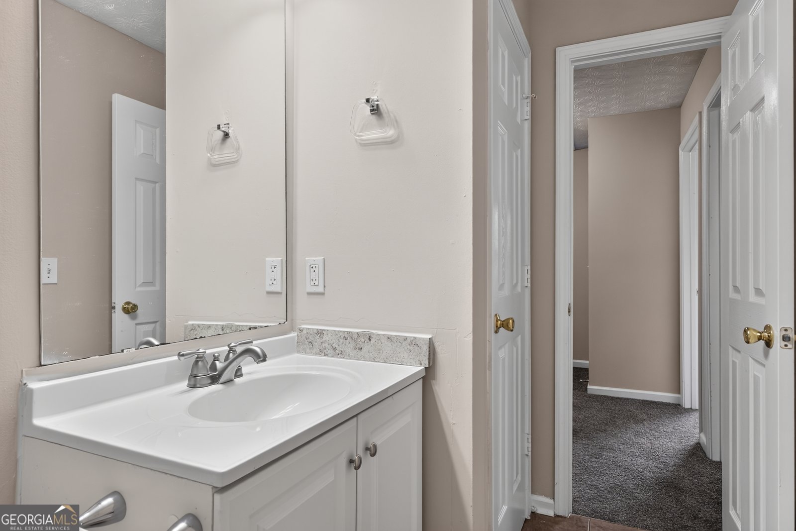 2122 Silva Way Conley - Photo 22