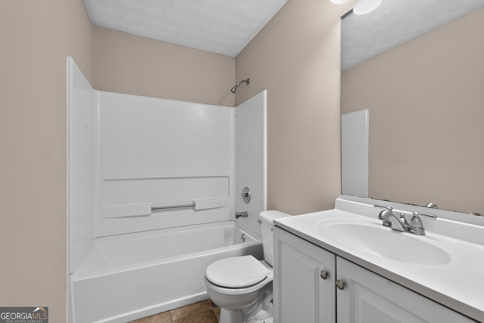 2122 Silva Way Conley - Photo 23