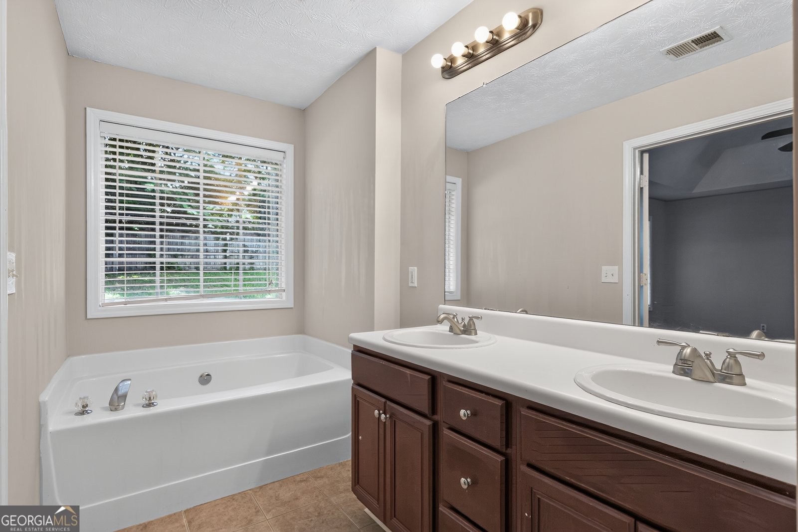 2122 Silva Way Conley - Photo 24