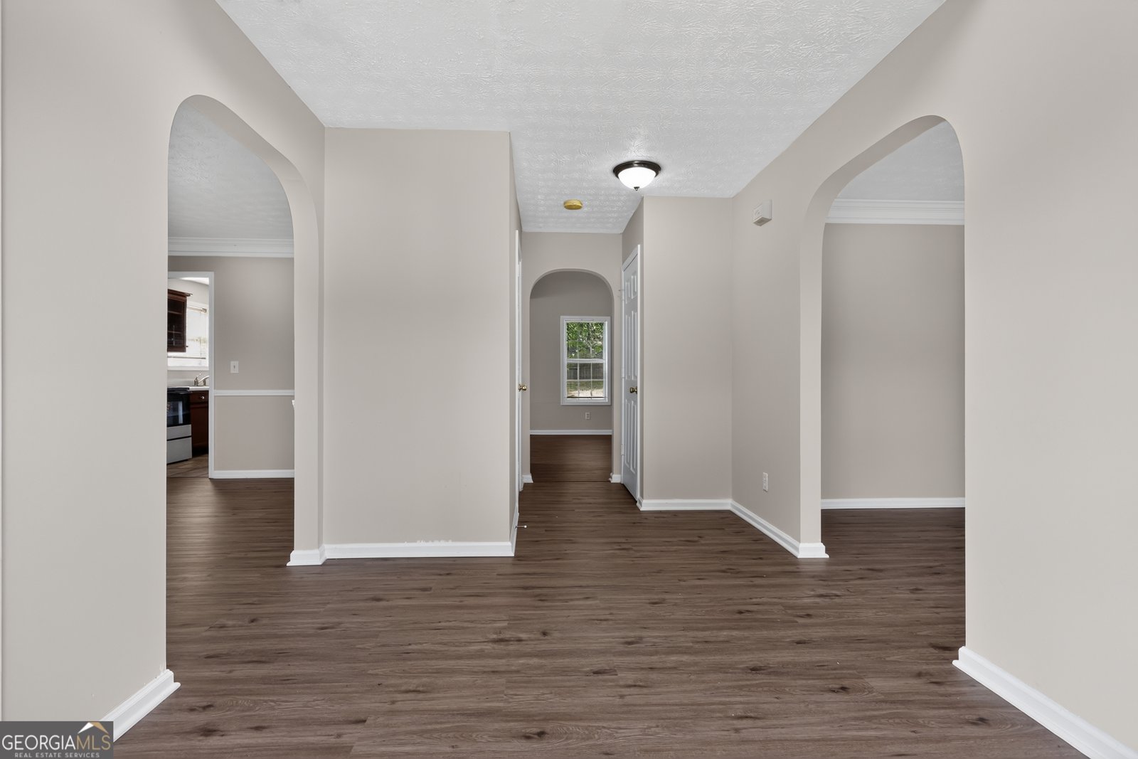 2122 Silva Way Conley - Photo 25