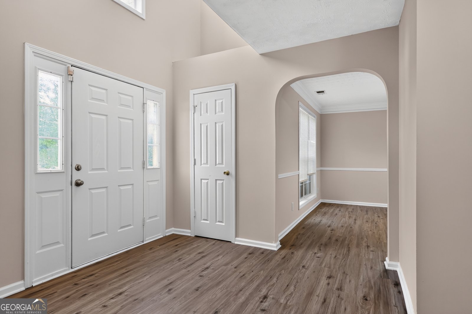 2122 Silva Way Conley - Photo 26
