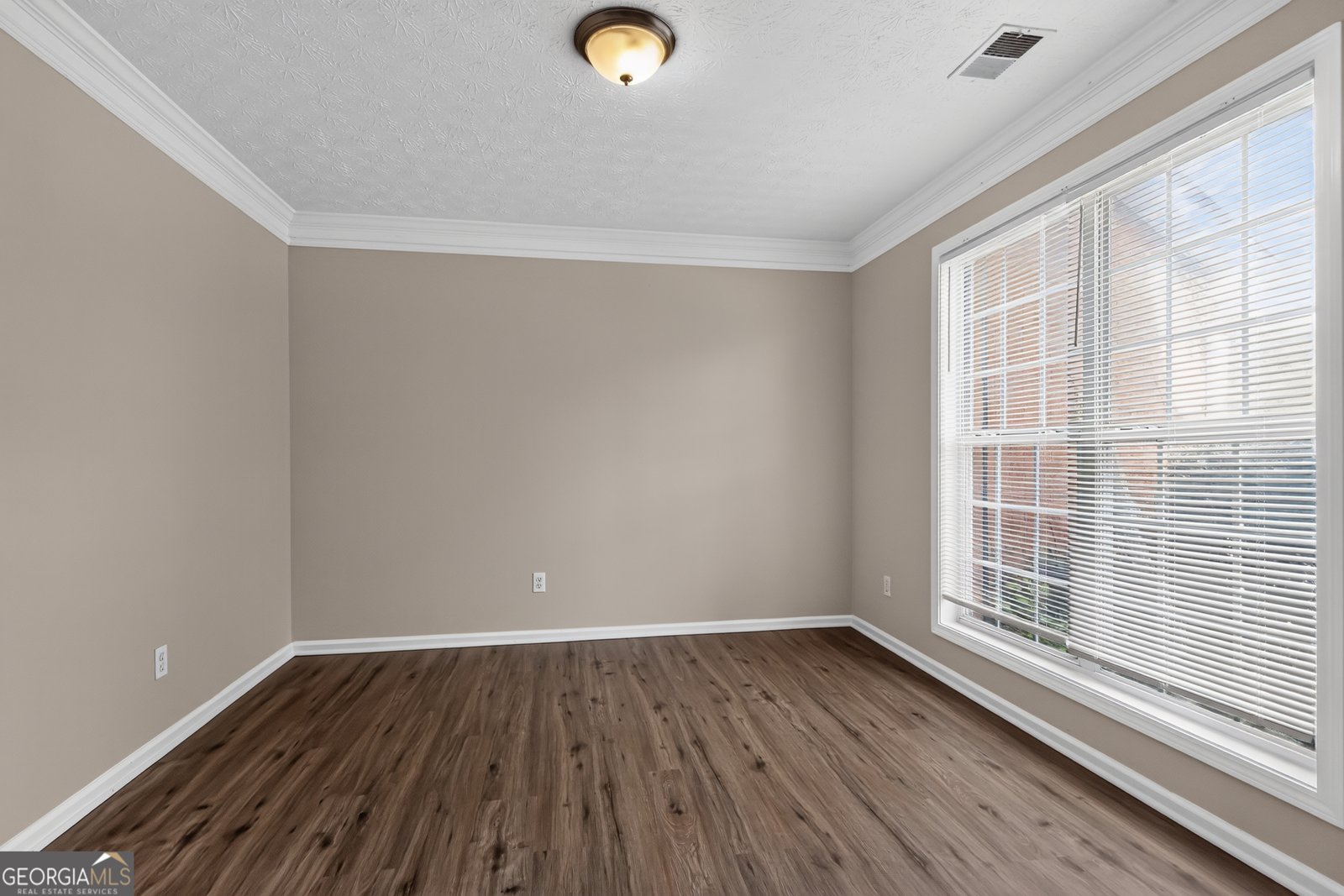 2122 Silva Way Conley - Photo 27
