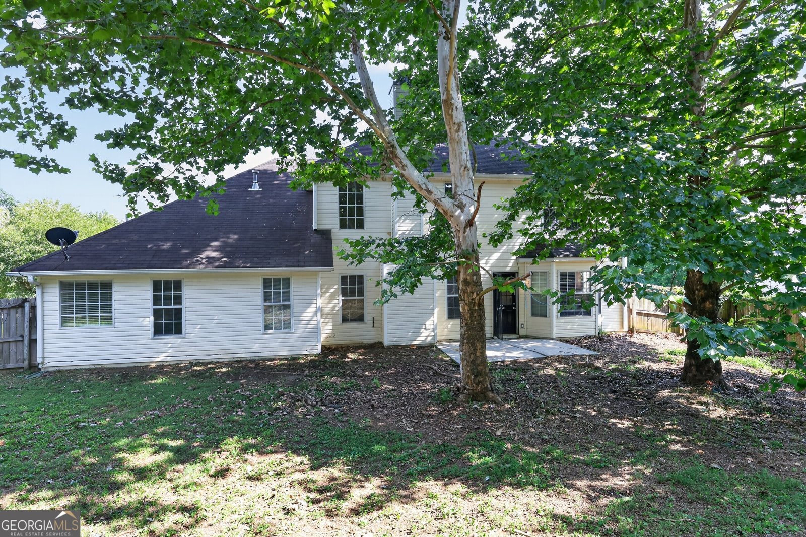 2122 Silva Way Conley - Photo 28