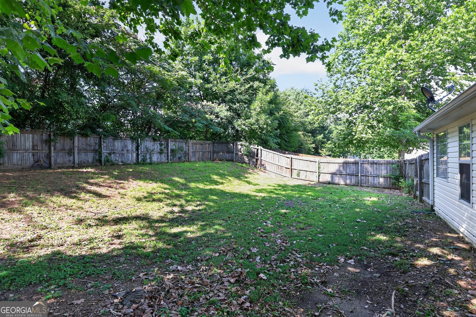 2122 Silva Way Conley - Photo 29
