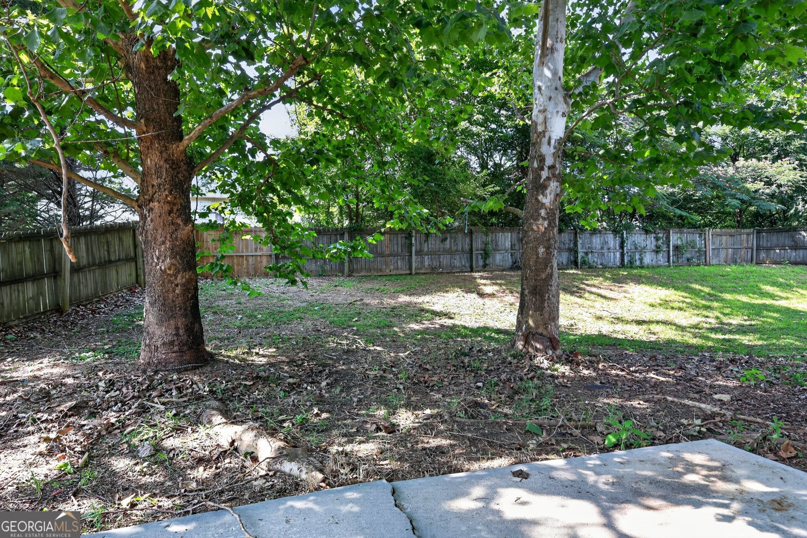 2122 Silva Way Conley - Photo 30