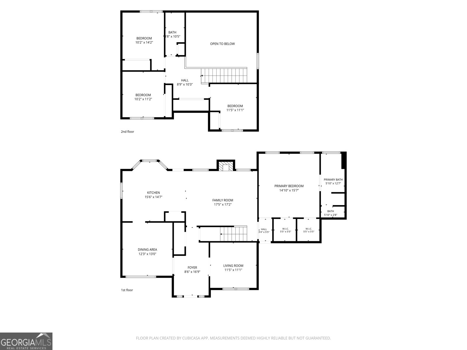 2122 Silva Way Conley - Photo 31