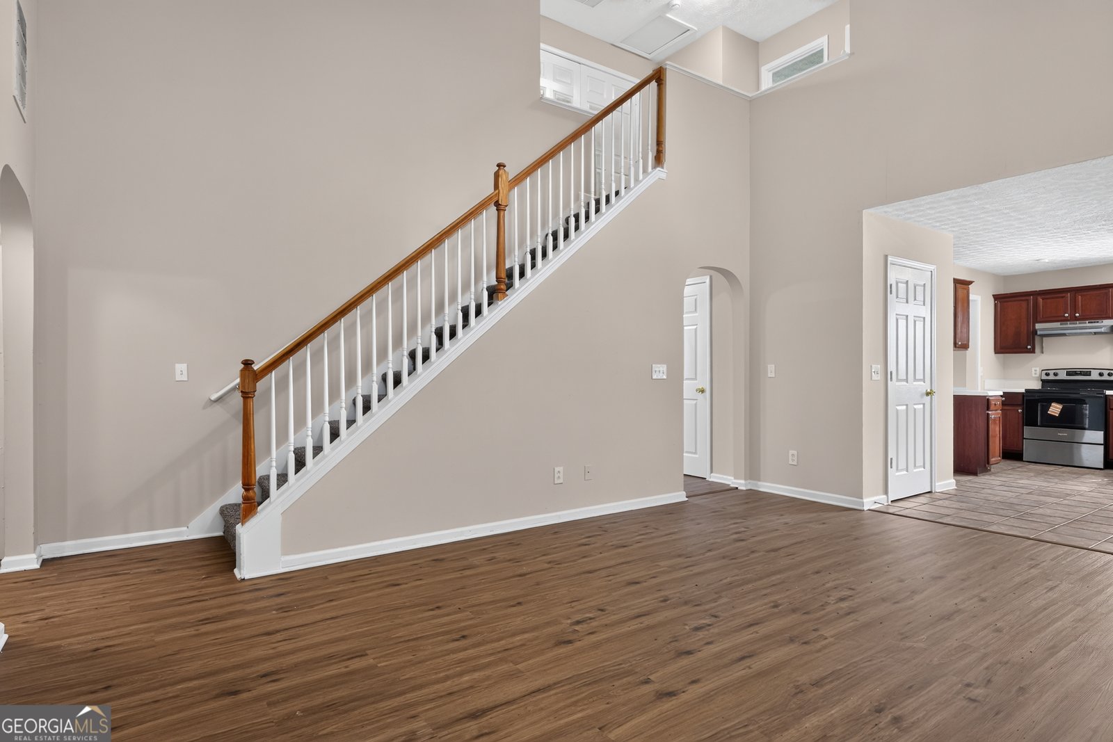 2122 Silva Way Conley - Photo 6