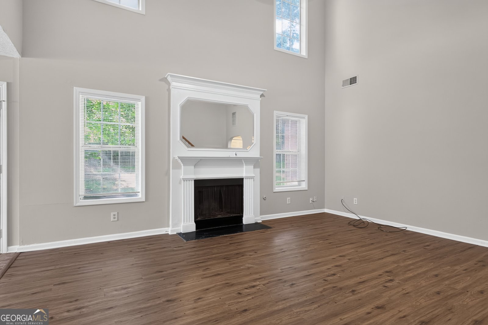 2122 Silva Way Conley - Photo 7