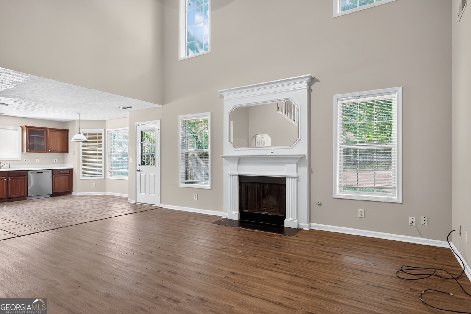 2122 Silva Way Conley - Photo 8