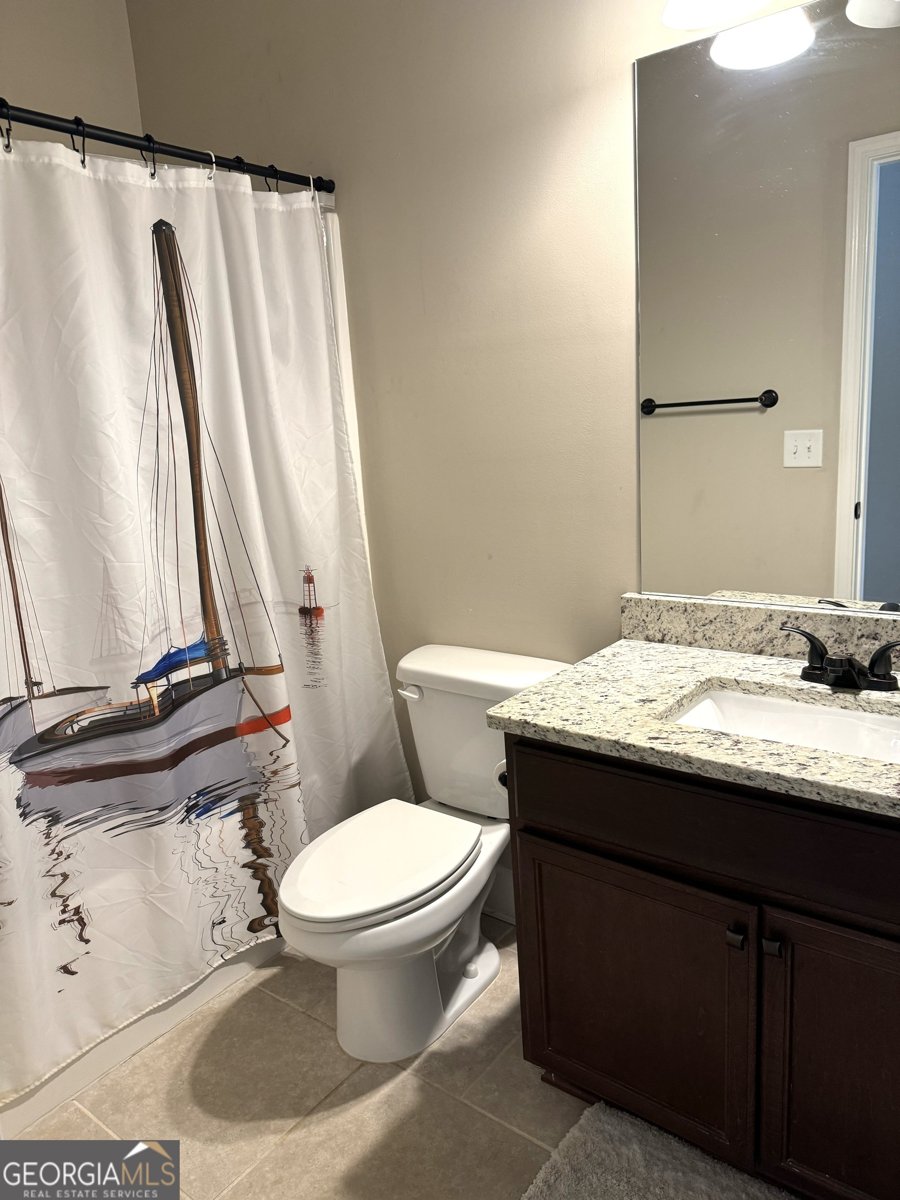 5848 Ridgedale Court Gainesville - Photo 10