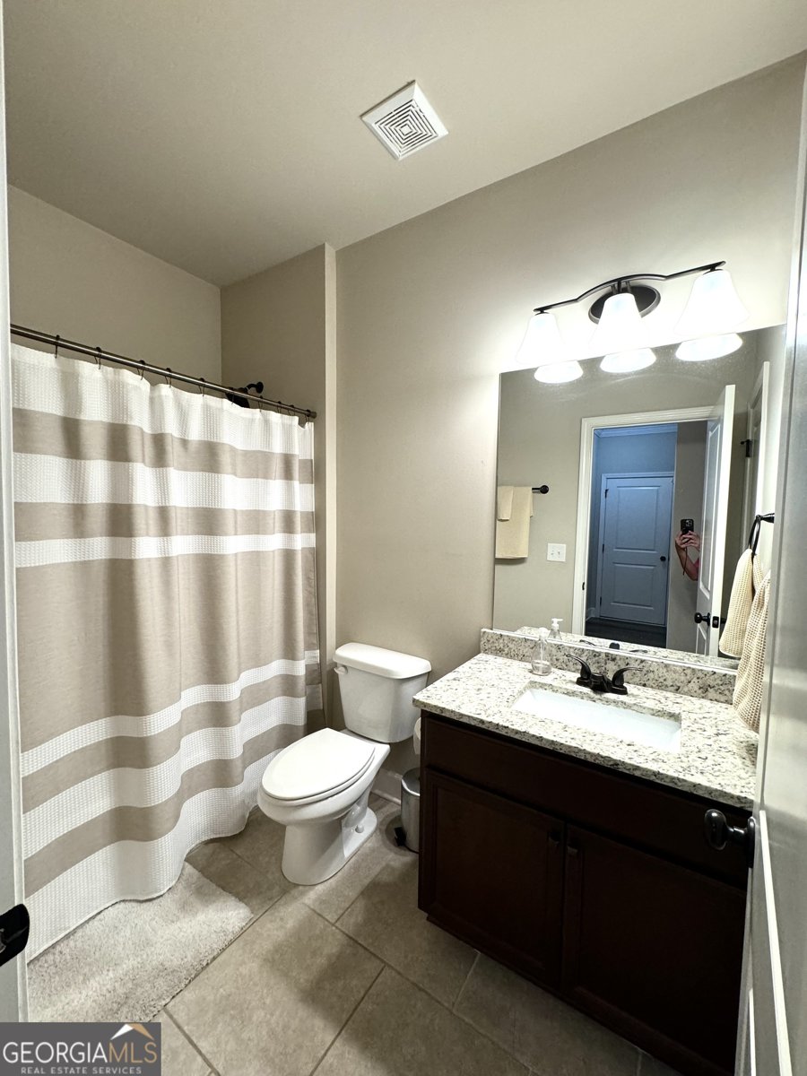 5848 Ridgedale Court Gainesville - Photo 11