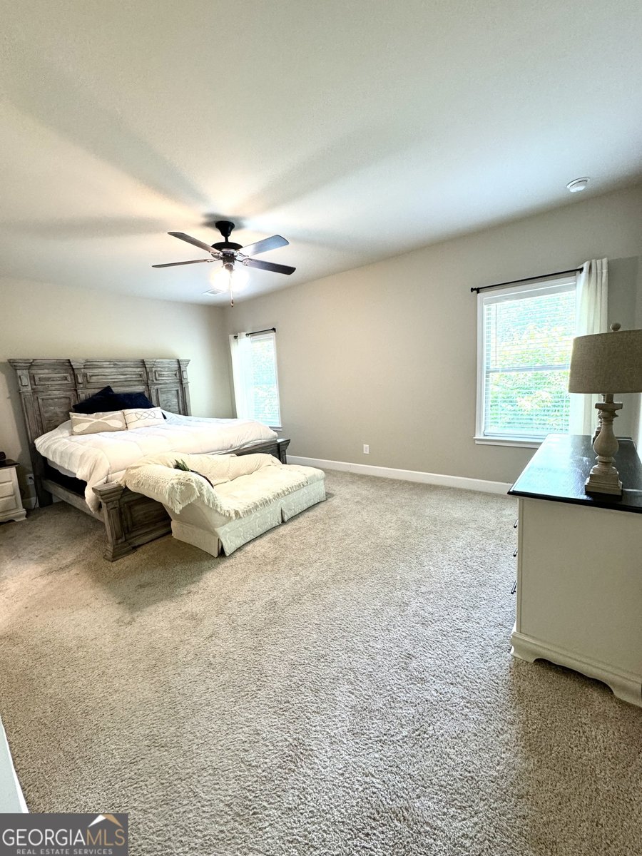 5848 Ridgedale Court Gainesville - Photo 12