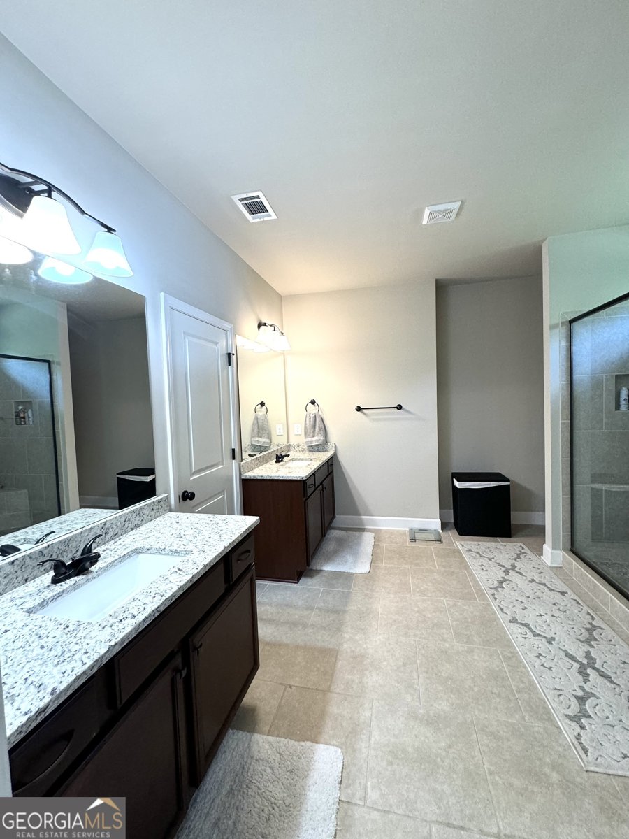 5848 Ridgedale Court Gainesville - Photo 13