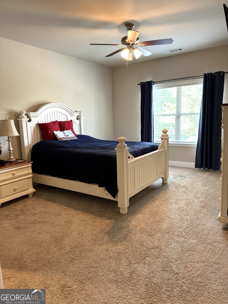 5848 Ridgedale Court Gainesville - Photo 9