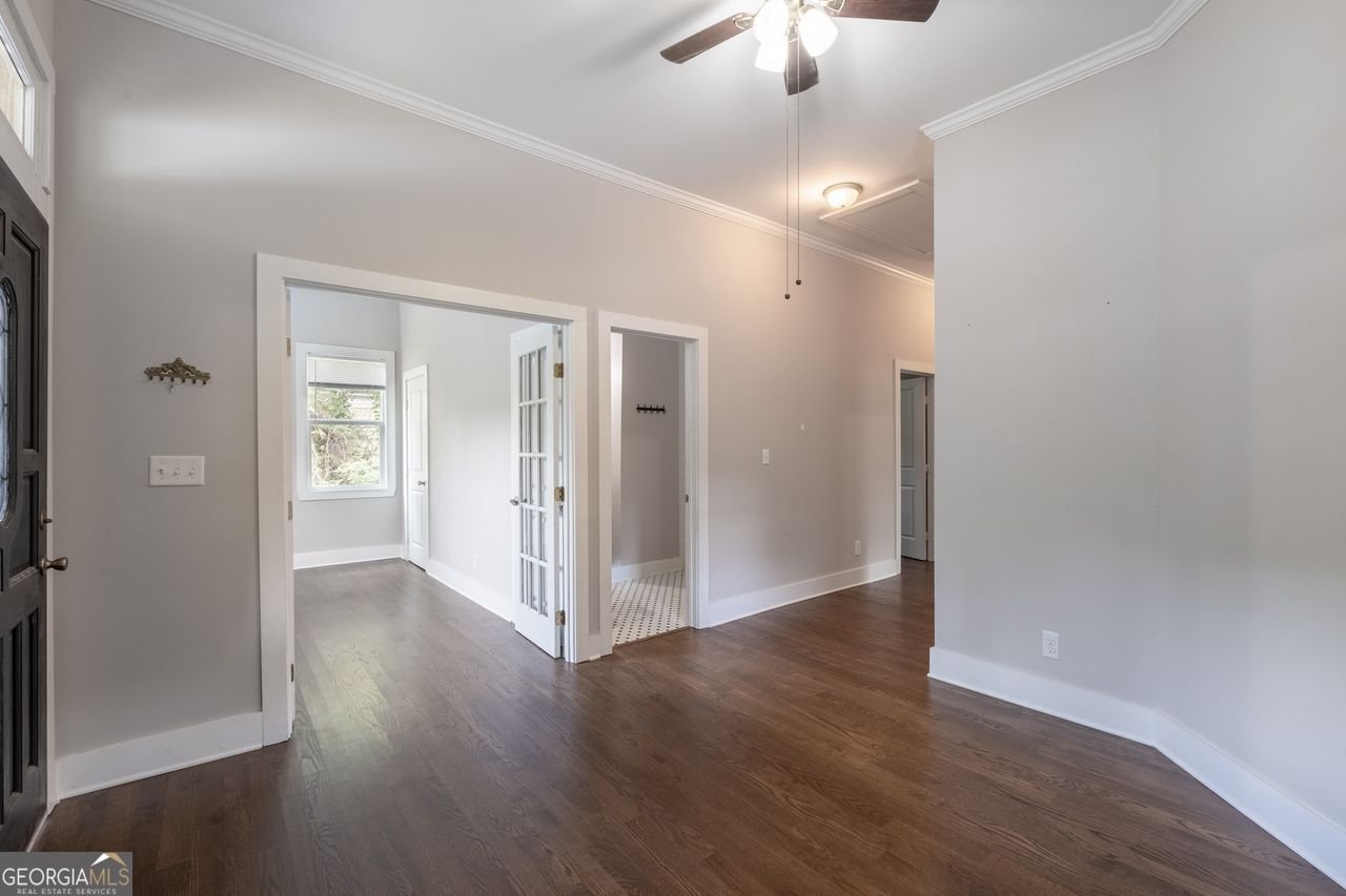 1412 Everhart Street Atlanta - Photo 10