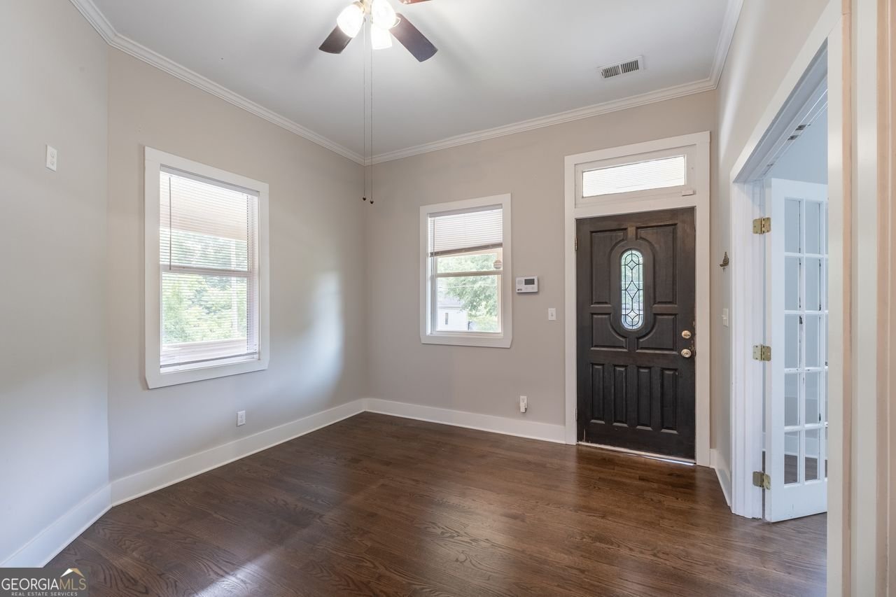 1412 Everhart Street Atlanta - Photo 11