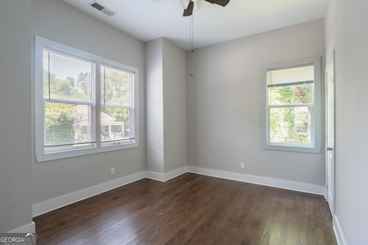 1412 Everhart Street Atlanta - Photo 12