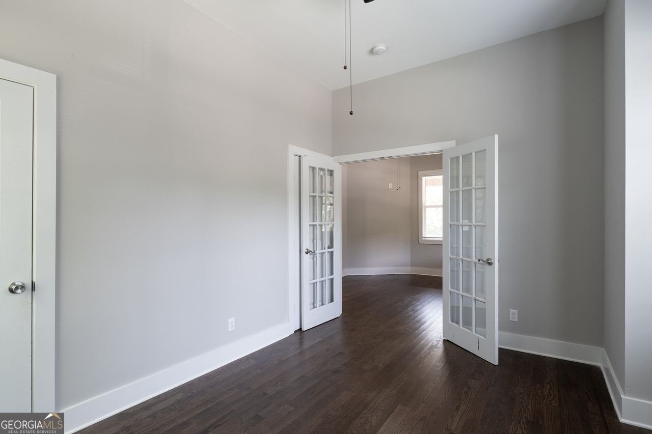 1412 Everhart Street Atlanta - Photo 13