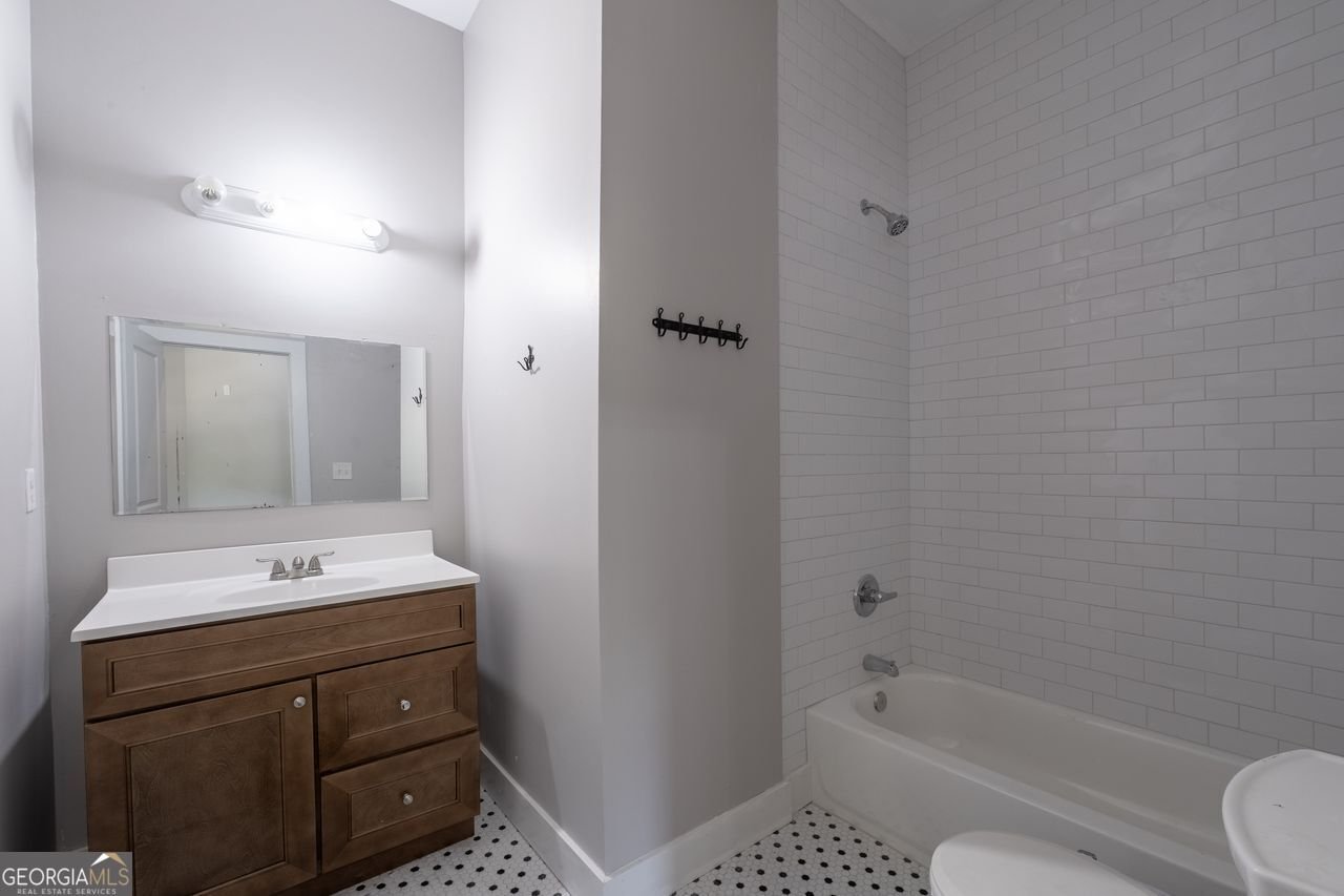 1412 Everhart Street Atlanta - Photo 14