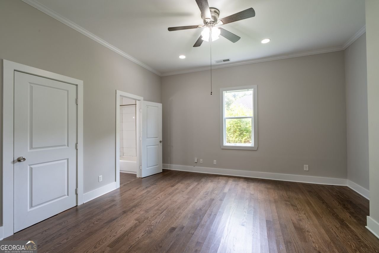 1412 Everhart Street Atlanta - Photo 15
