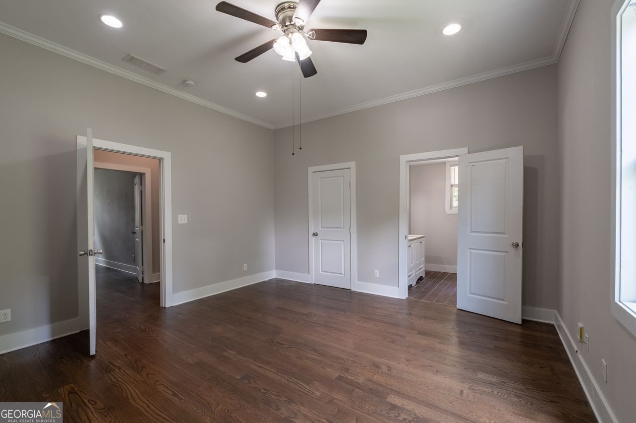 1412 Everhart Street Atlanta - Photo 16