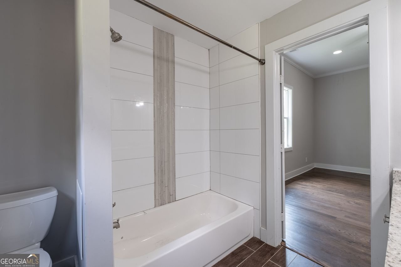 1412 Everhart Street Atlanta - Photo 18
