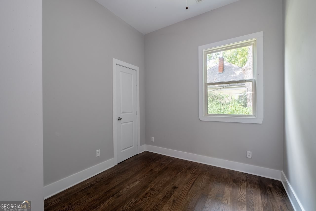 1412 Everhart Street Atlanta - Photo 19