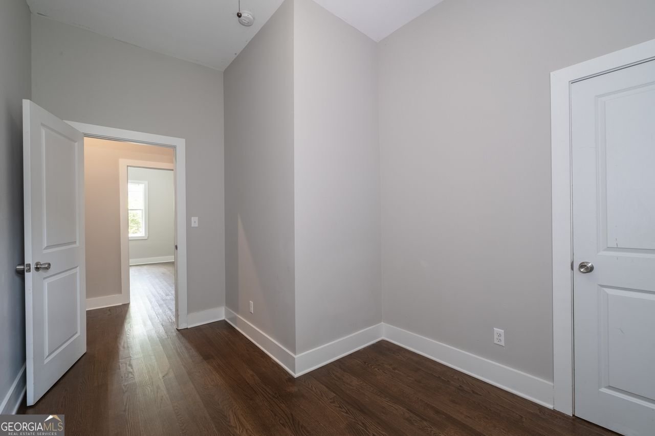 1412 Everhart Street Atlanta - Photo 20
