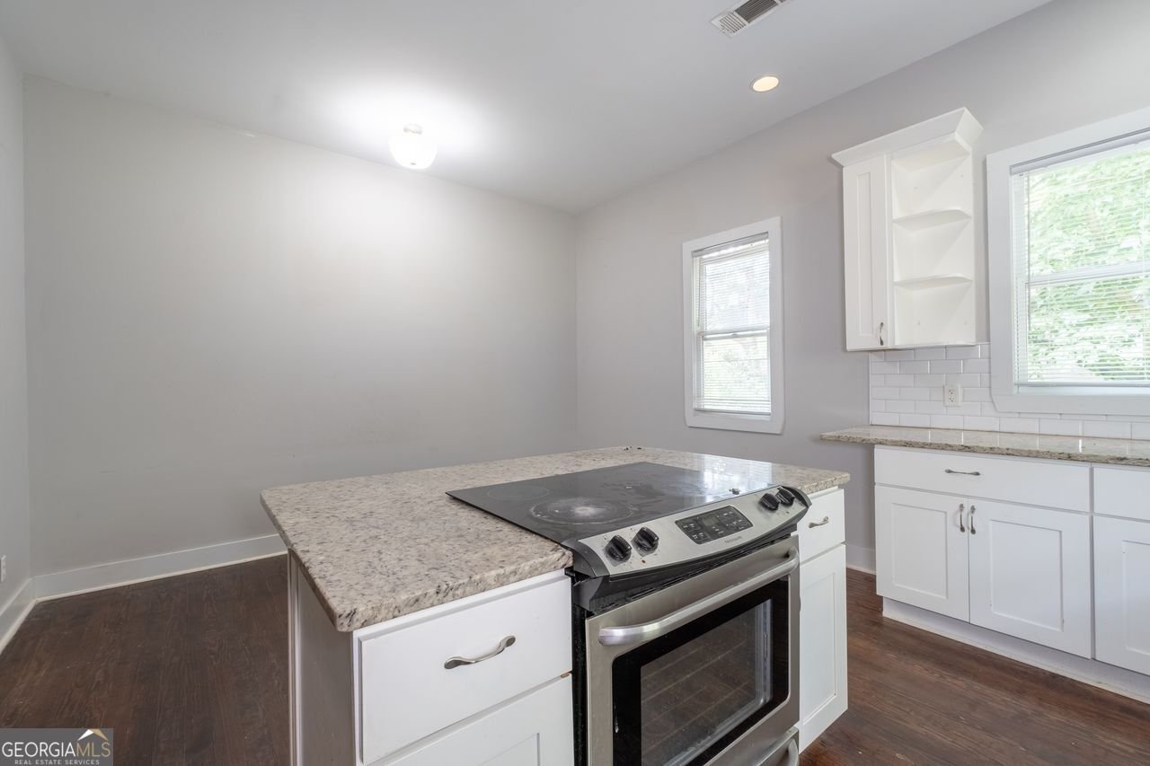 1412 Everhart Street Atlanta - Photo 25