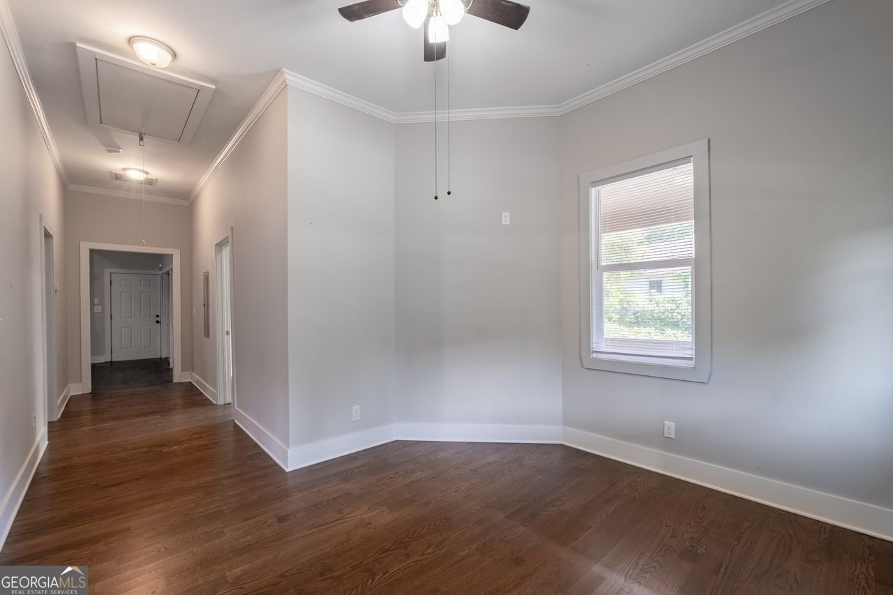 1412 Everhart Street Atlanta - Photo 9