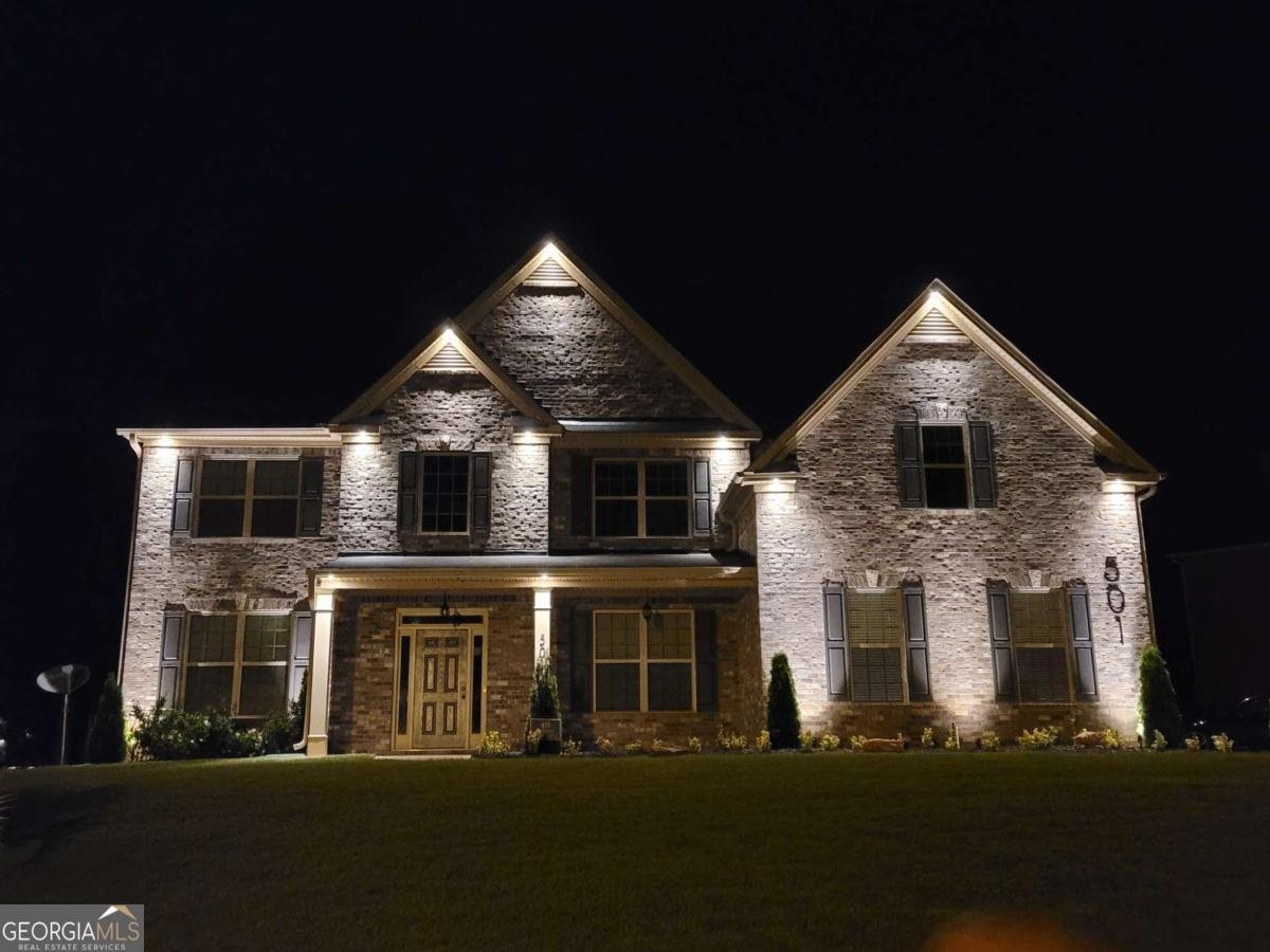 501 Noblewood Drive Mcdonough - Photo 7