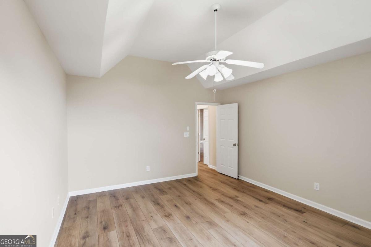 3203 Blowing Wind Way Acworth - Photo 13
