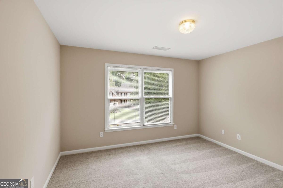 3203 Blowing Wind Way Acworth - Photo 18