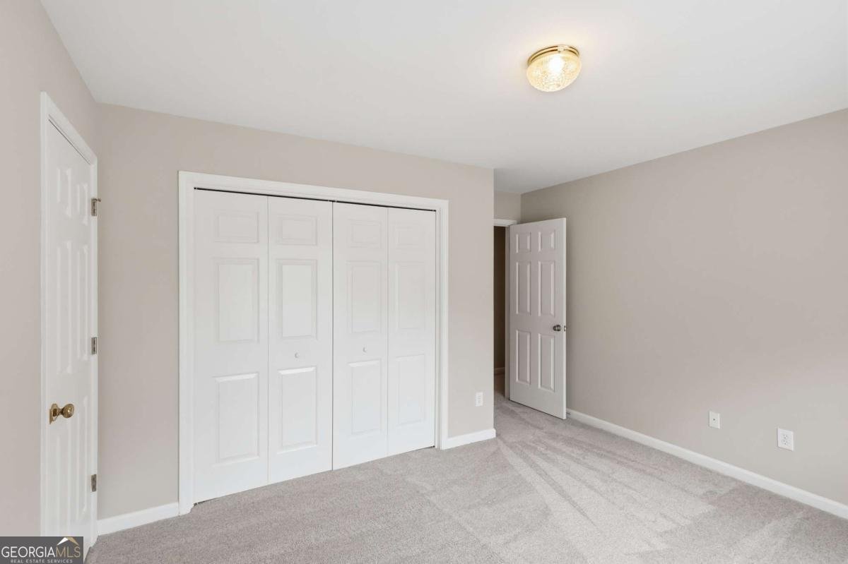 3203 Blowing Wind Way Acworth - Photo 19